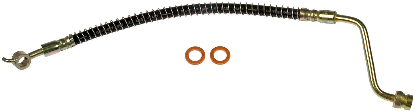 DORMAN H620962