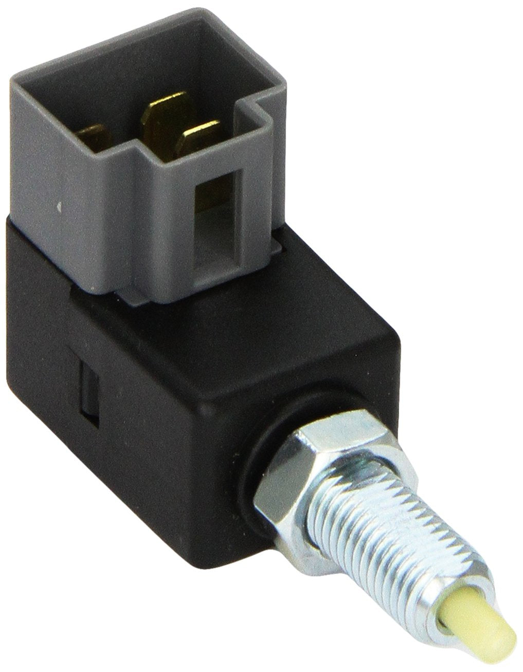 STANDARD MOTOR PRODUCTS SLS342