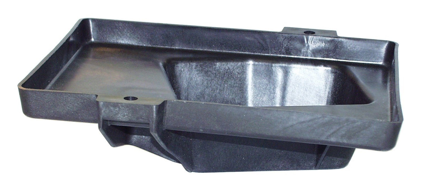 CROWN AUTO 52002092