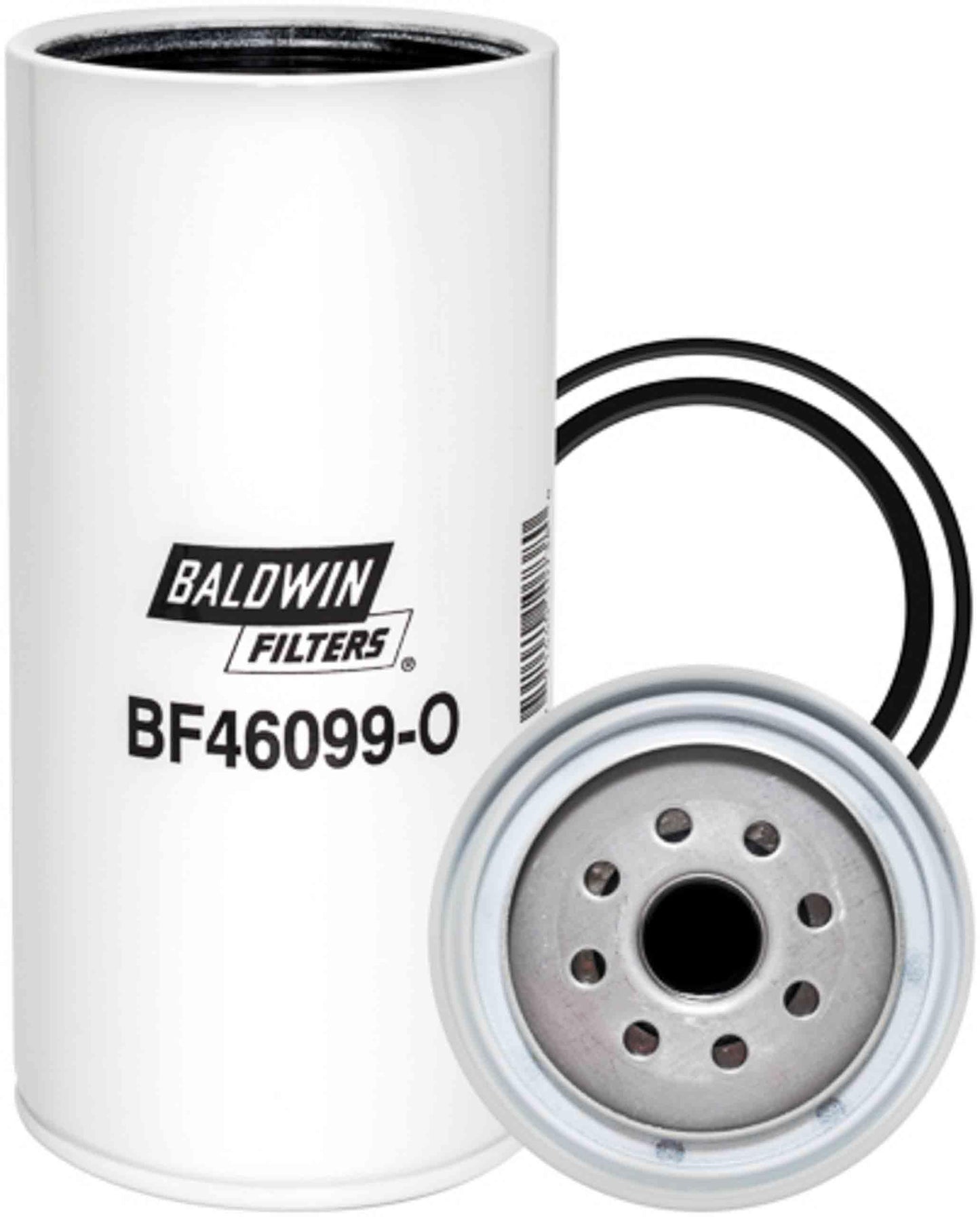BALDWIN BF46099O