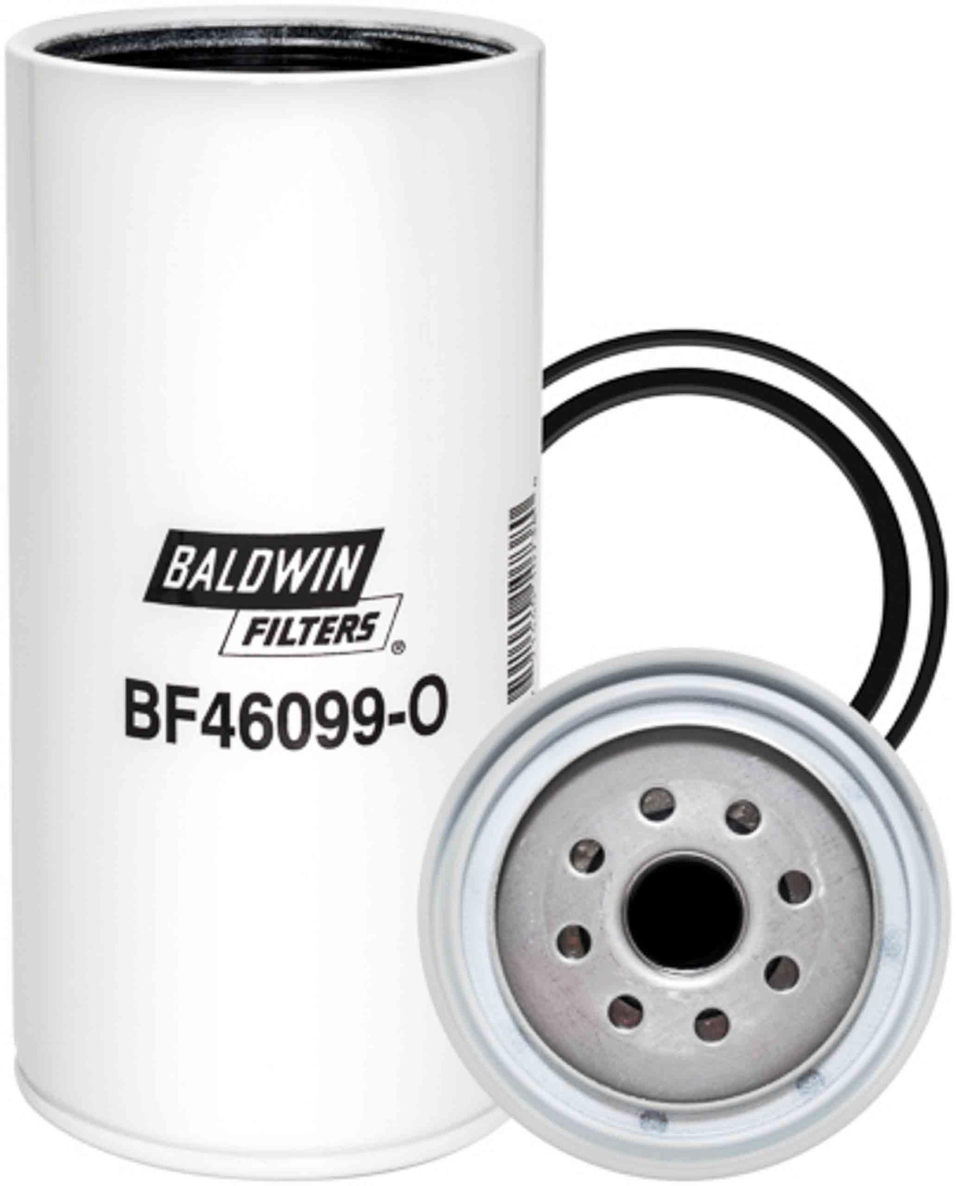 BALDWIN BF46099O