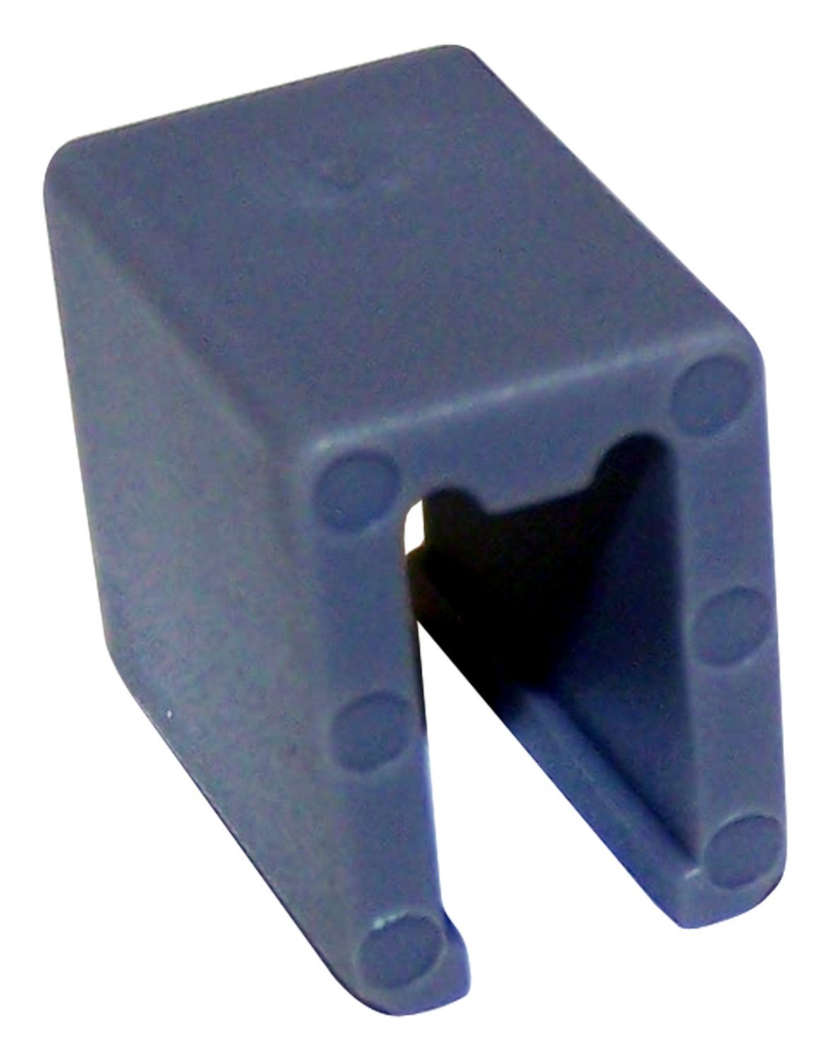 CROWN AUTO J8131670