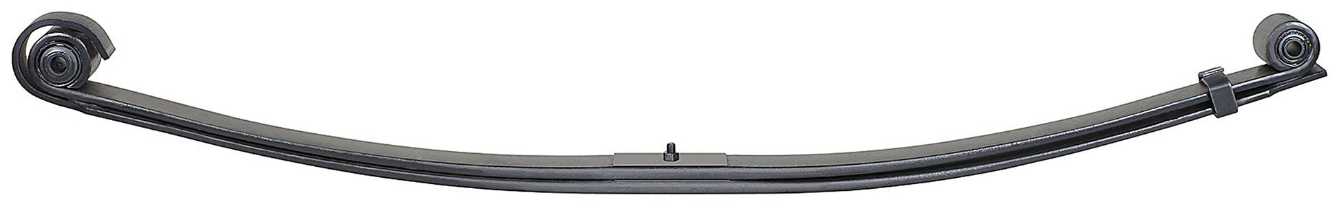 DORMAN 929225