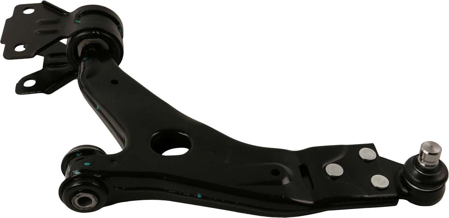 MOOG RK622136