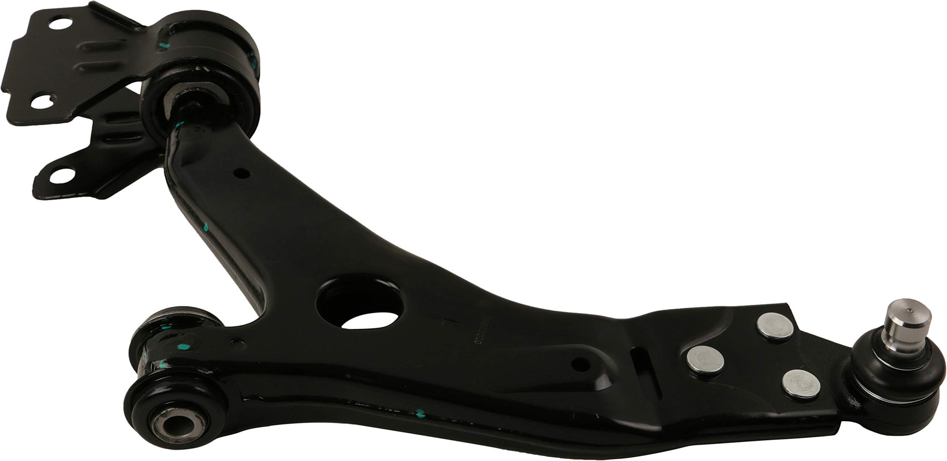 MOOG RK622136