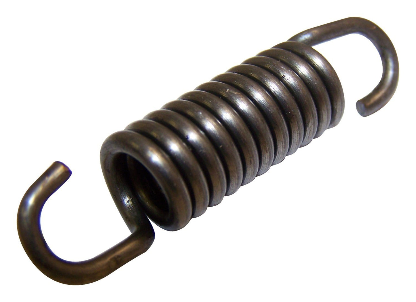 CROWN AUTO J0805602