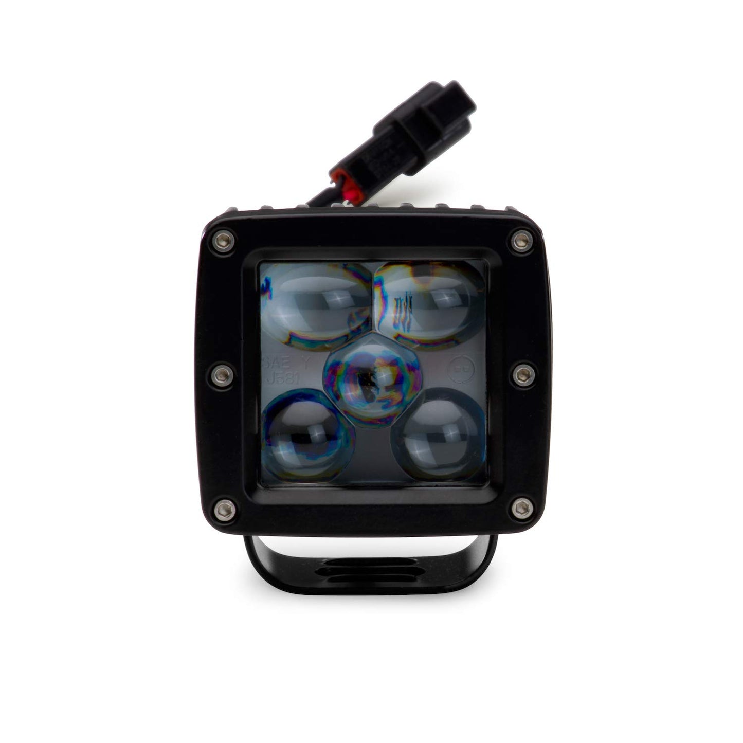 BRIGHTSOURCE 75001