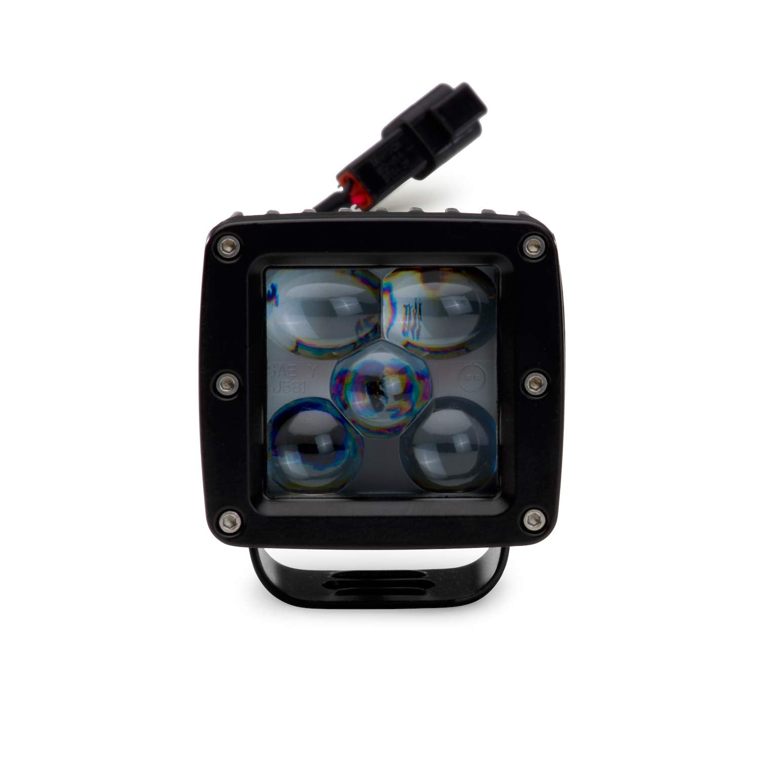 BRIGHTSOURCE 75001