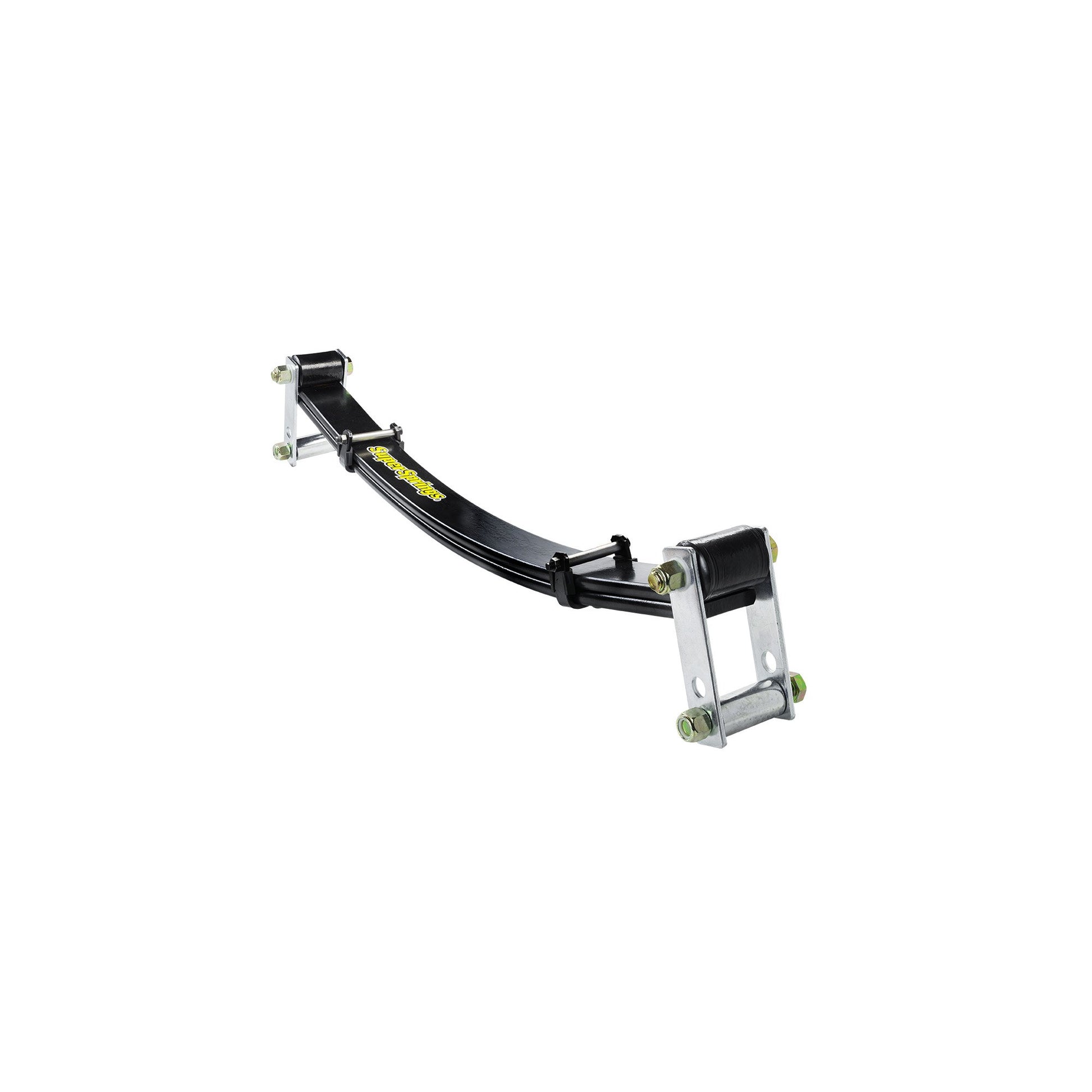 SUPERSPRINGS SSA265