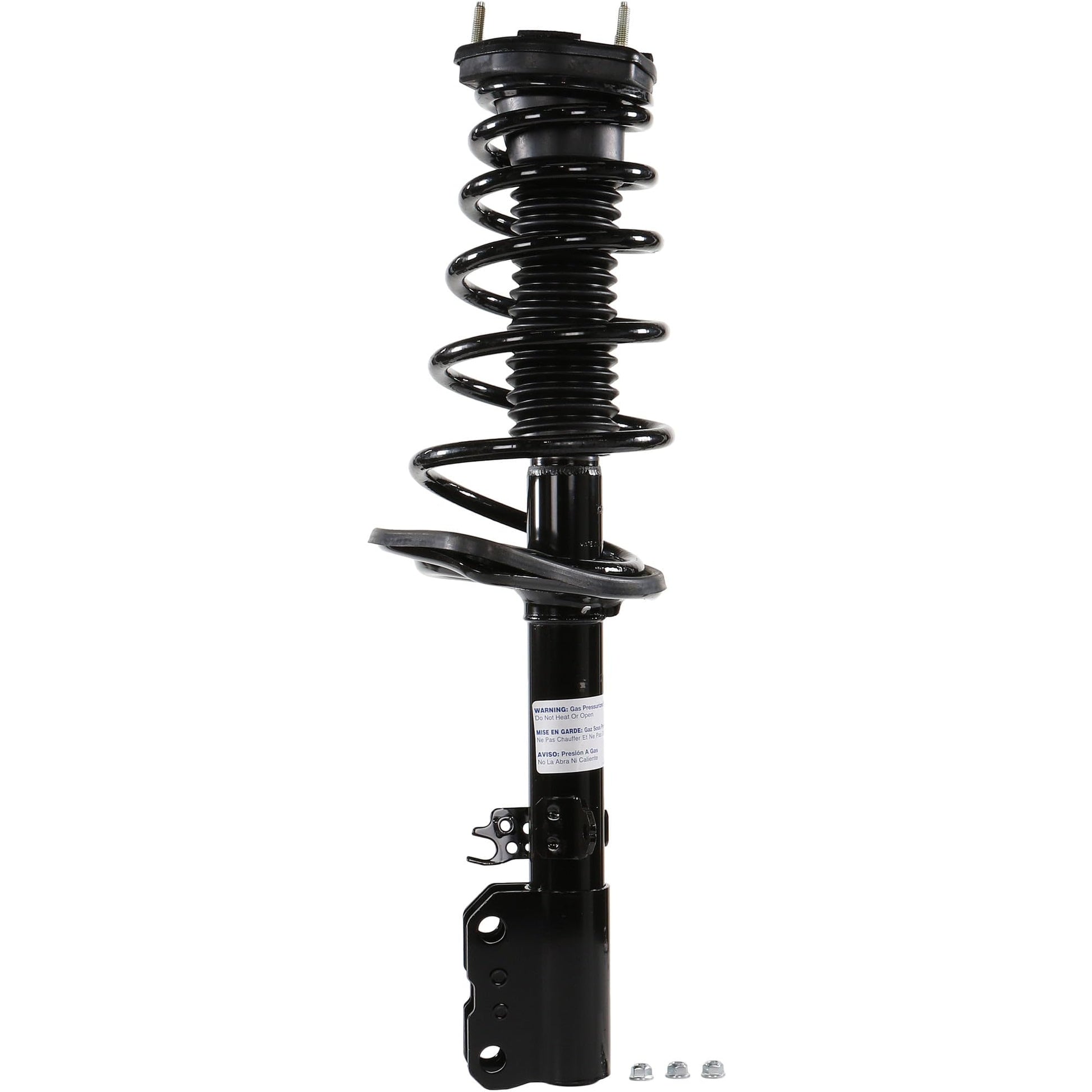 MONROE 182943