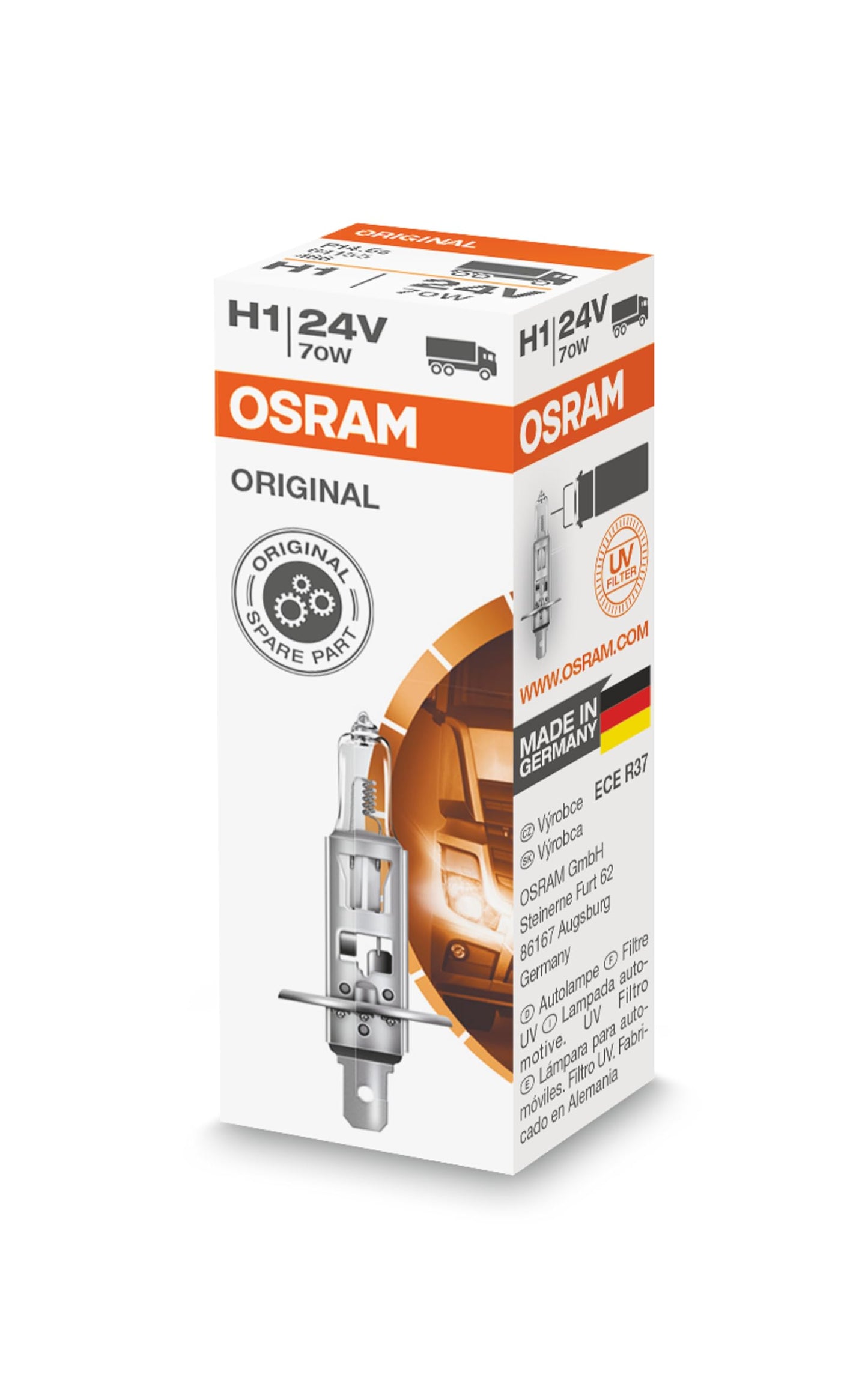 BOSCH 64155