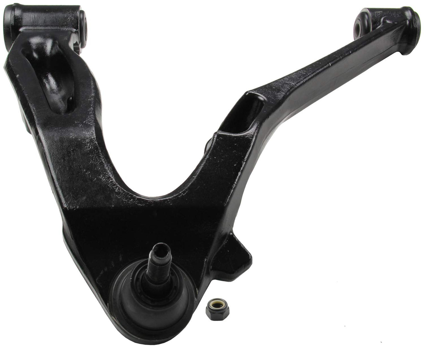 MOOG RK621356