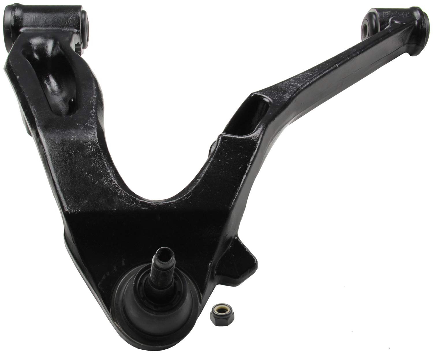 MOOG RK621356