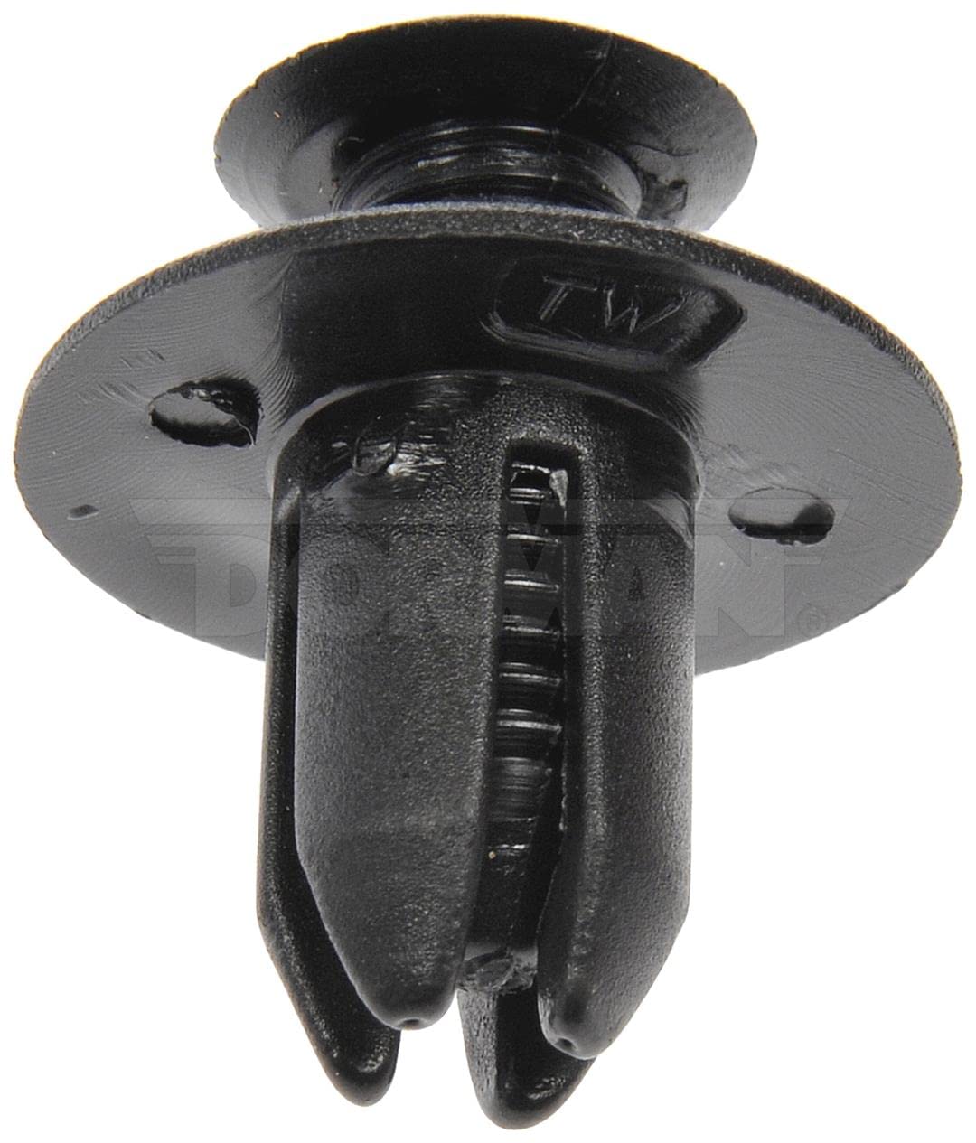 DORMAN 963557D