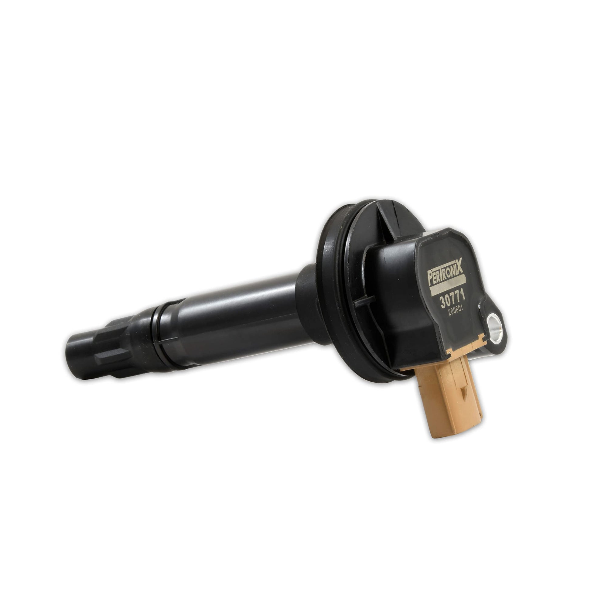 PERTRONIX 30771