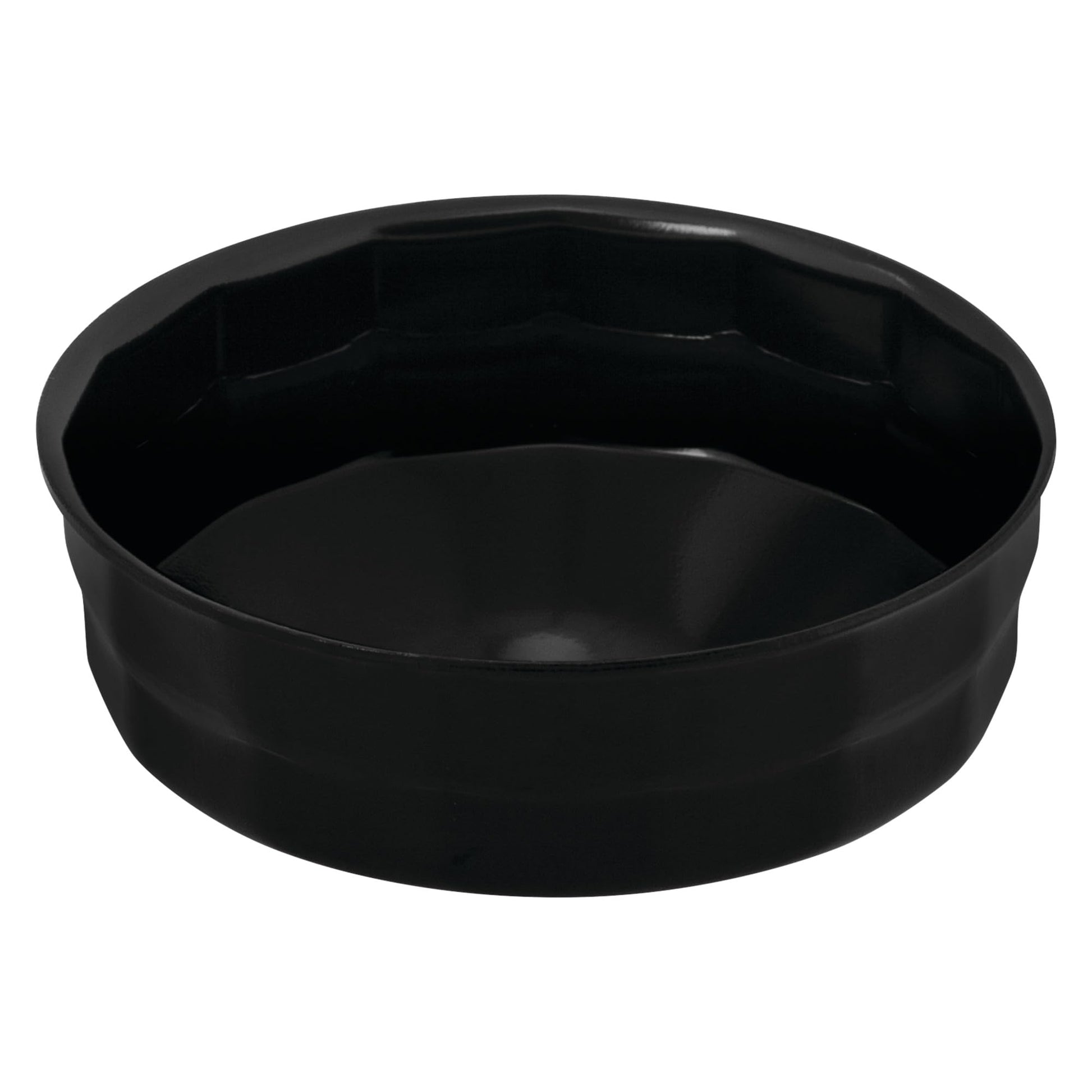 PERFORMANCE TOOL W54114