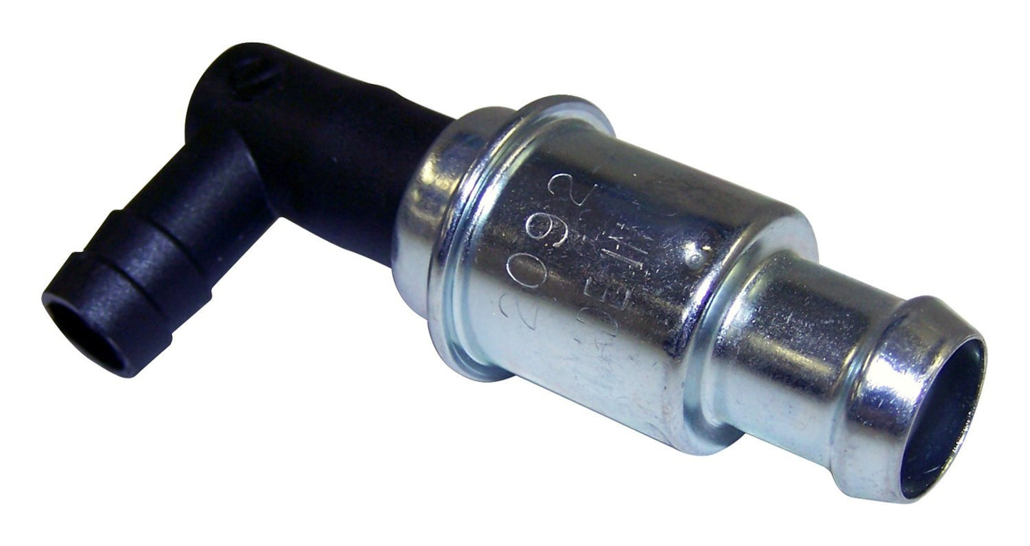 CROWN AUTO J8132309