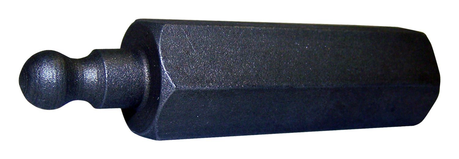 CROWN AUTO J5351209