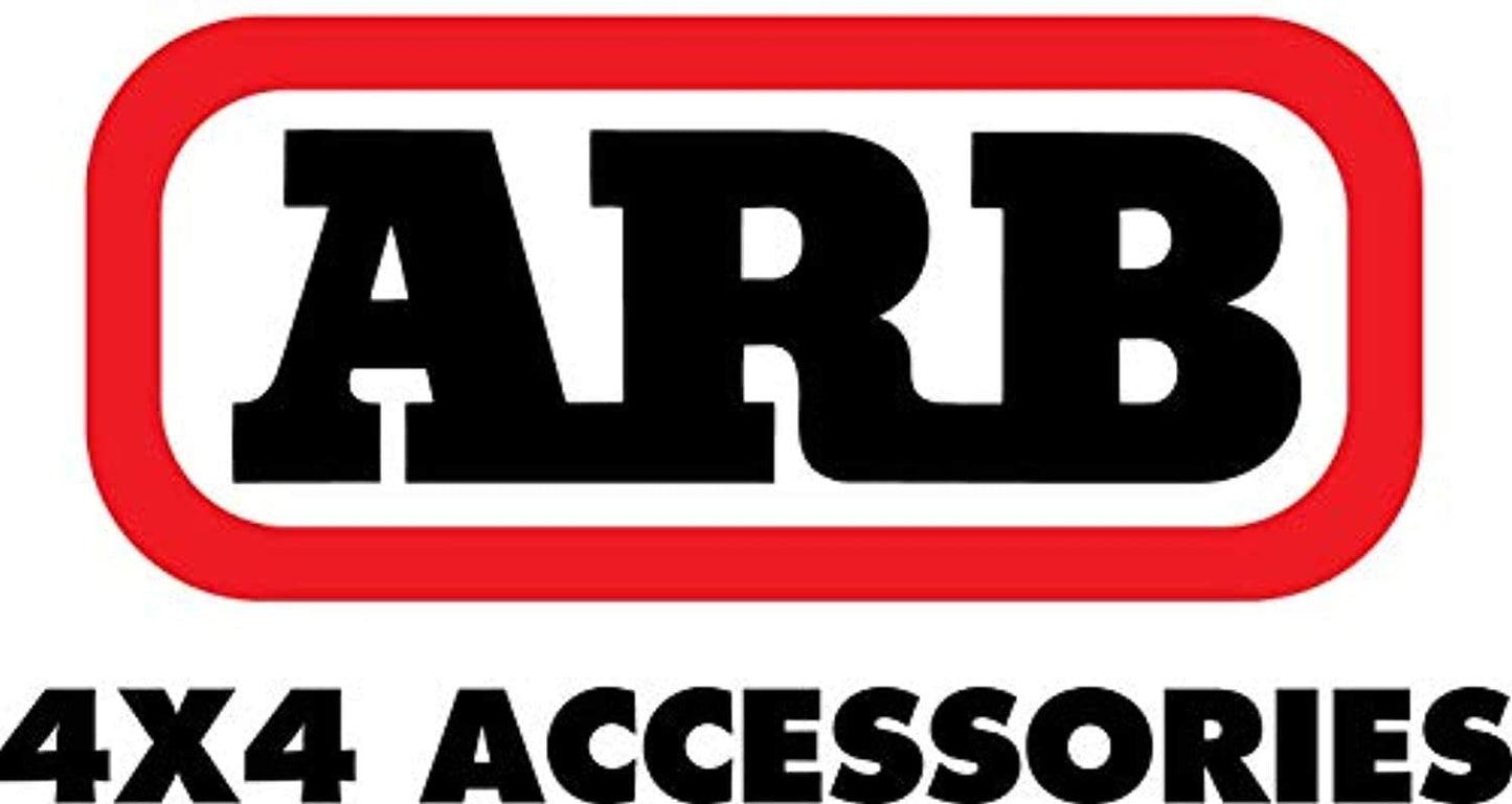 ARB 3562030