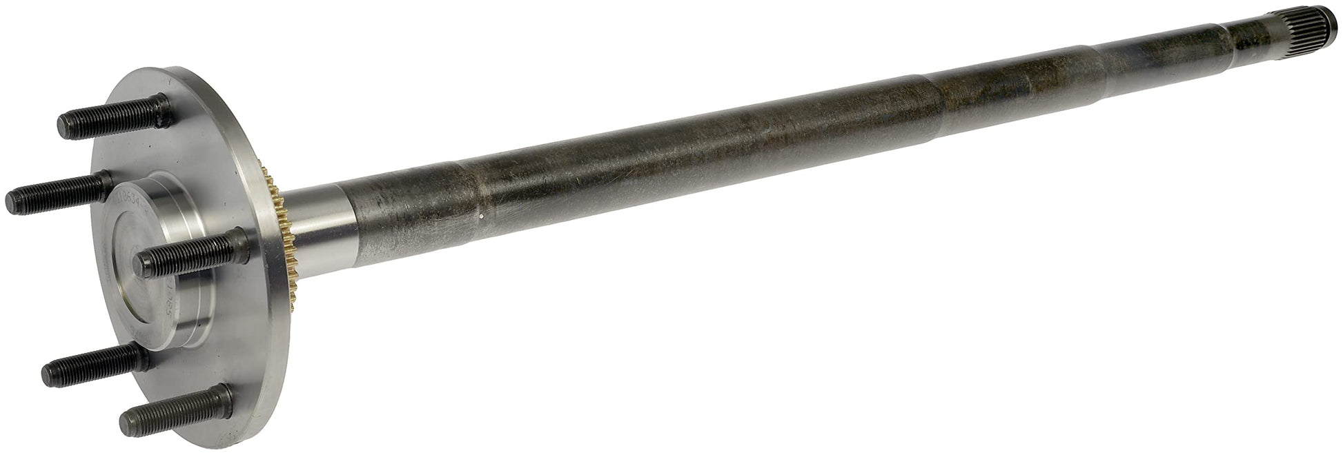 DORMAN 630163
