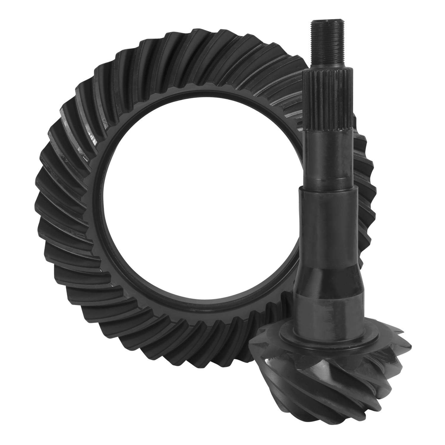 YUKON GEAR 24334