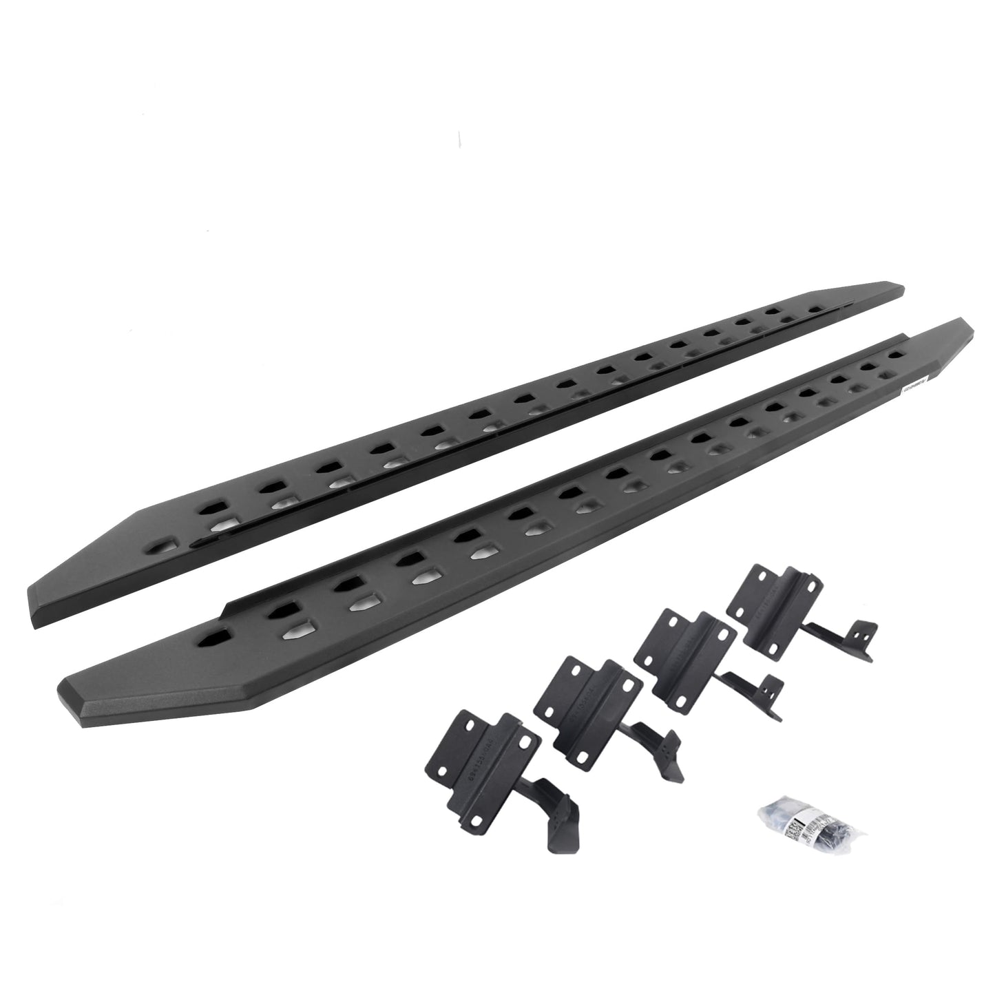 GO RHINO 9417780SPC