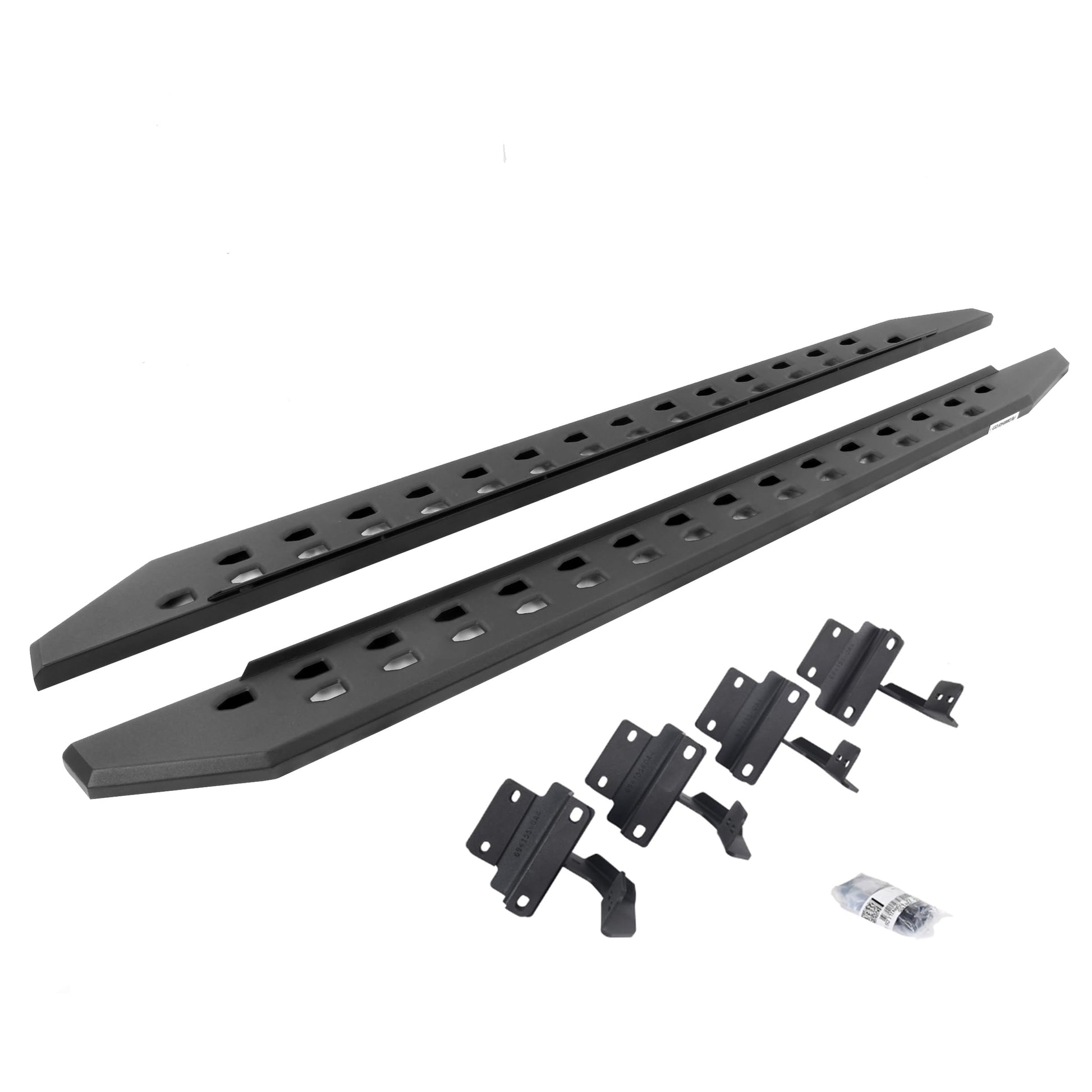 GO RHINO 9417780SPC