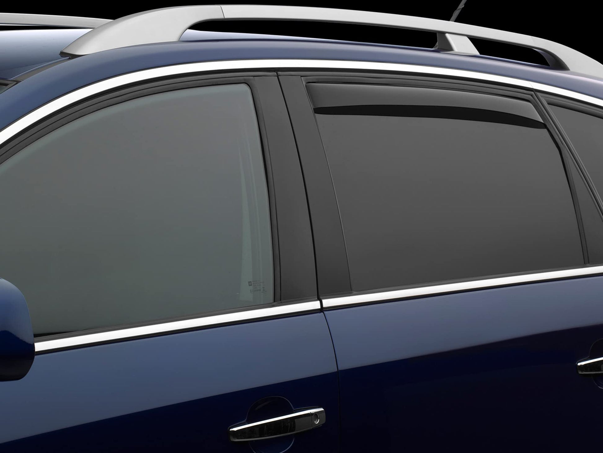 WEATHERTECH 81782