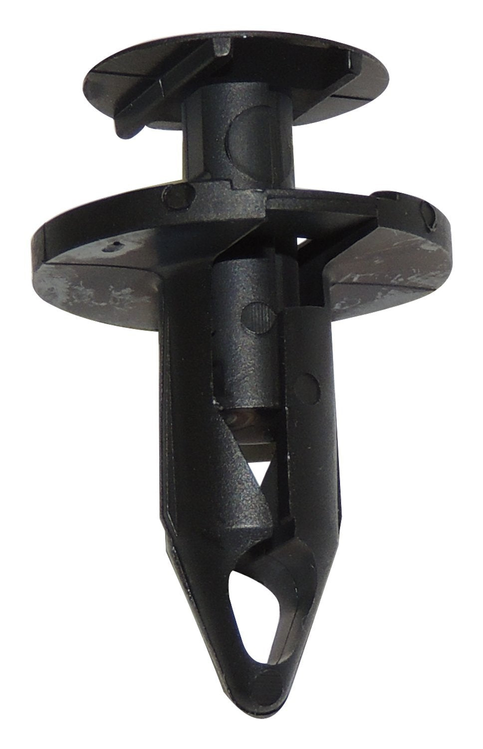 CROWN AUTO 6503598