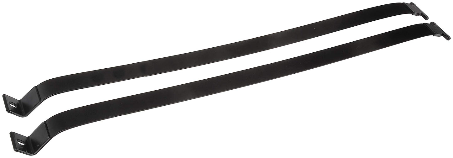 DORMAN 578165