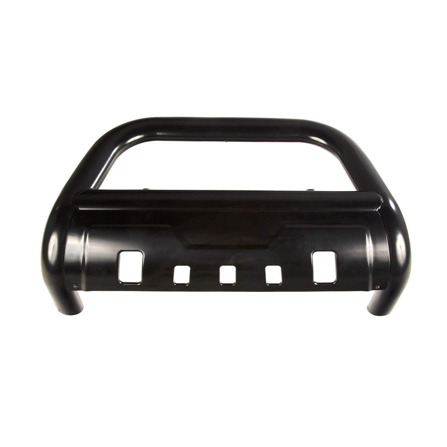 RUGGED RIDGE 1156403