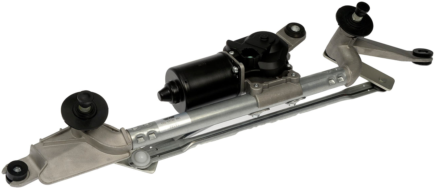 DORMAN 602037AS