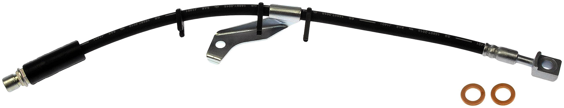 DORMAN H621701