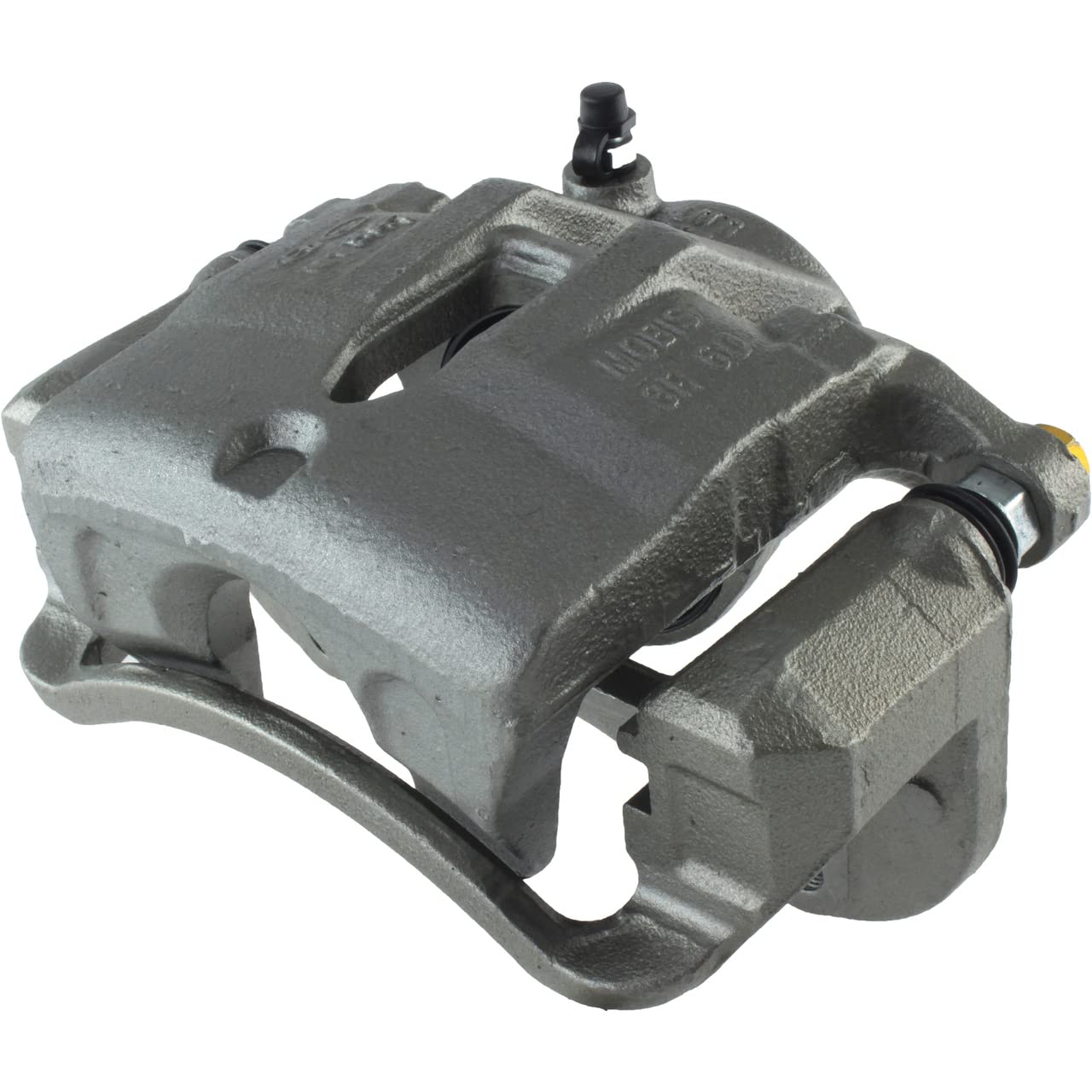 CENTRIC PARTS 14151273