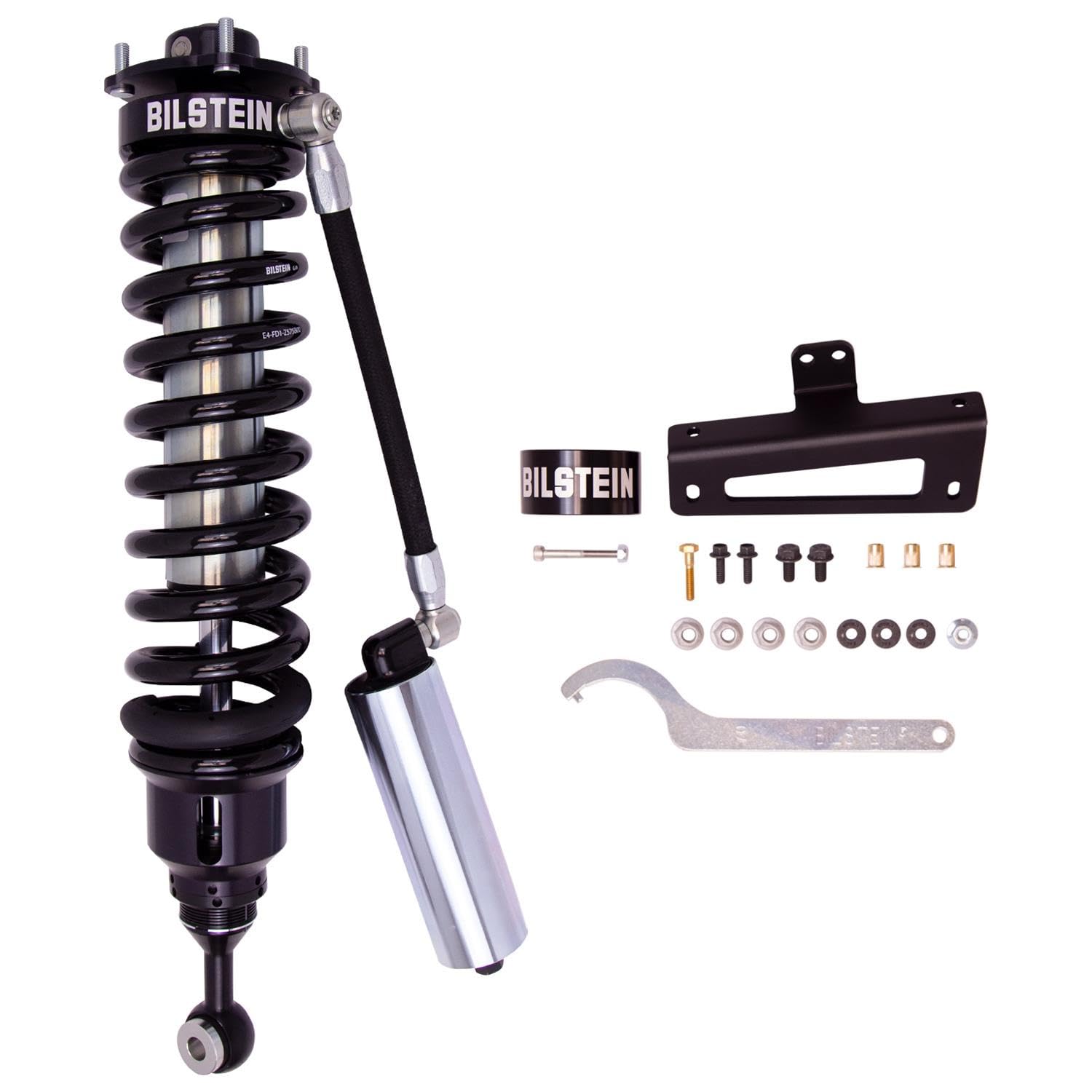 BILSTEIN 41284544