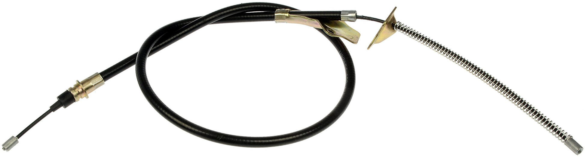 DORMAN C93056
