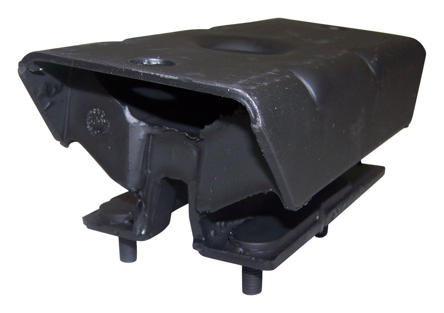 CROWN AUTO 52002334