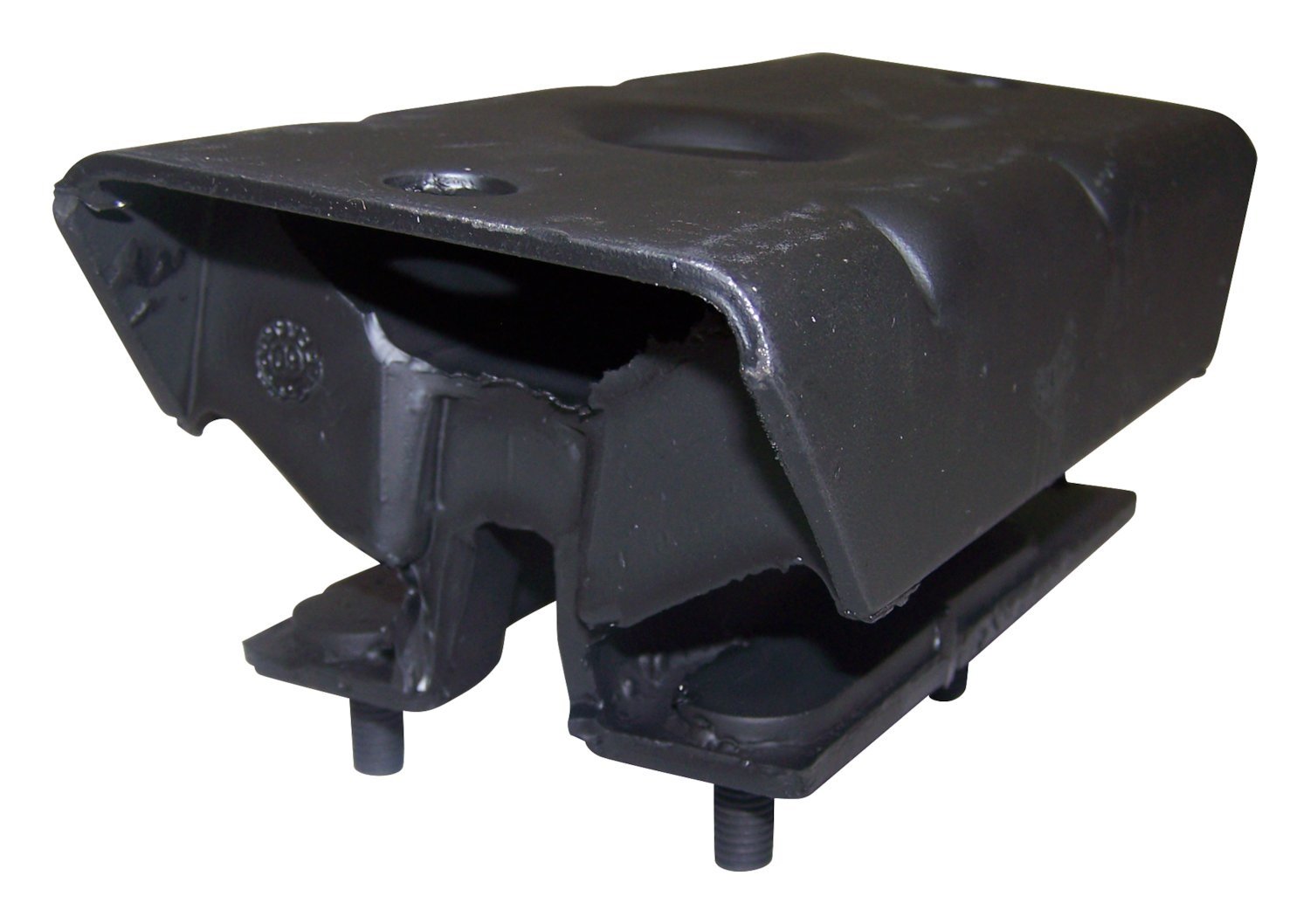 CROWN AUTO 52002334