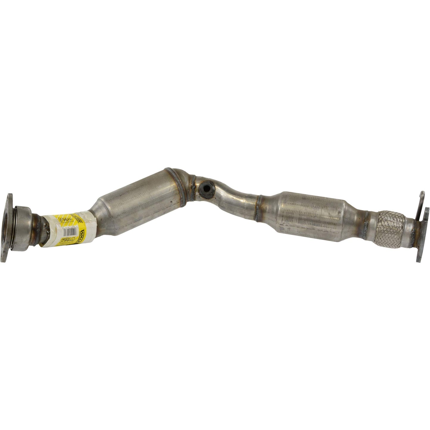 WALKER EXHAUST 54962