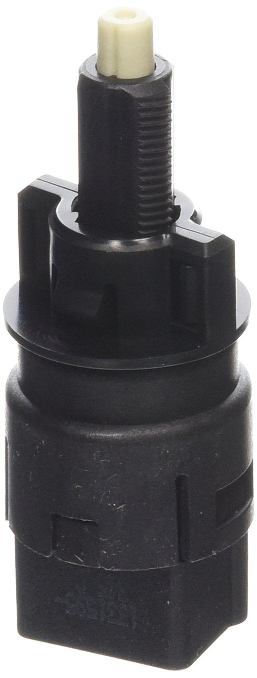 STANDARD MOTOR PRODUCTS SLS242