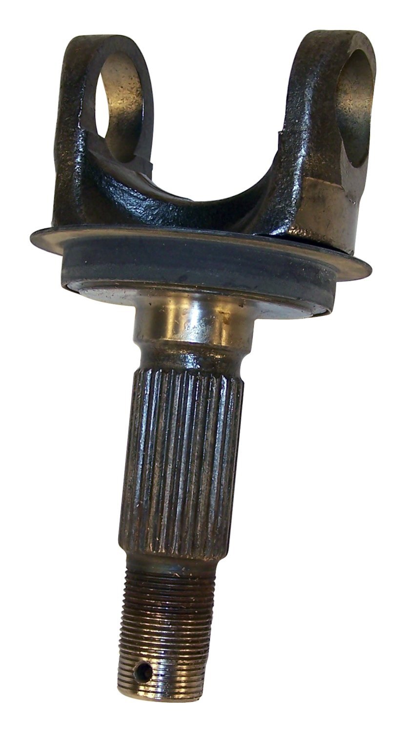 CROWN AUTO 4636059