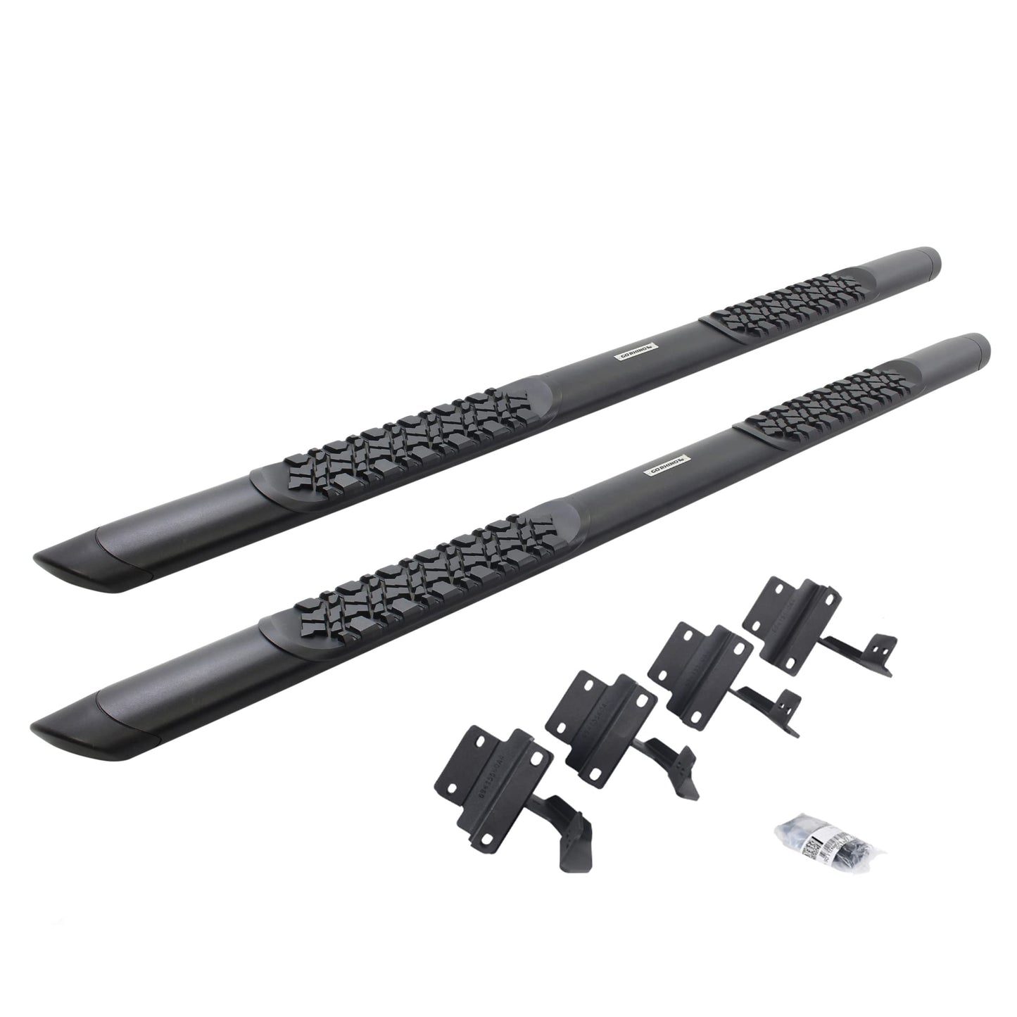 GO RHINO V3417780T