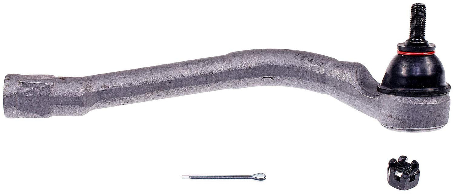 DORMAN TO60162XL