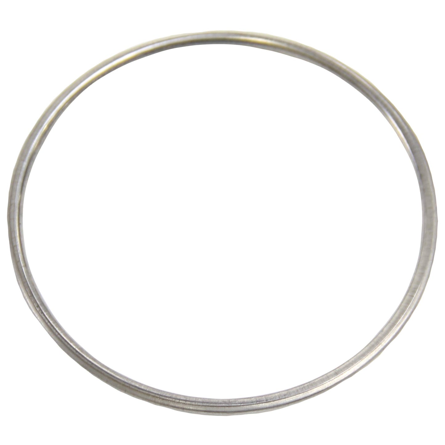 WALKER EXHAUST 31736