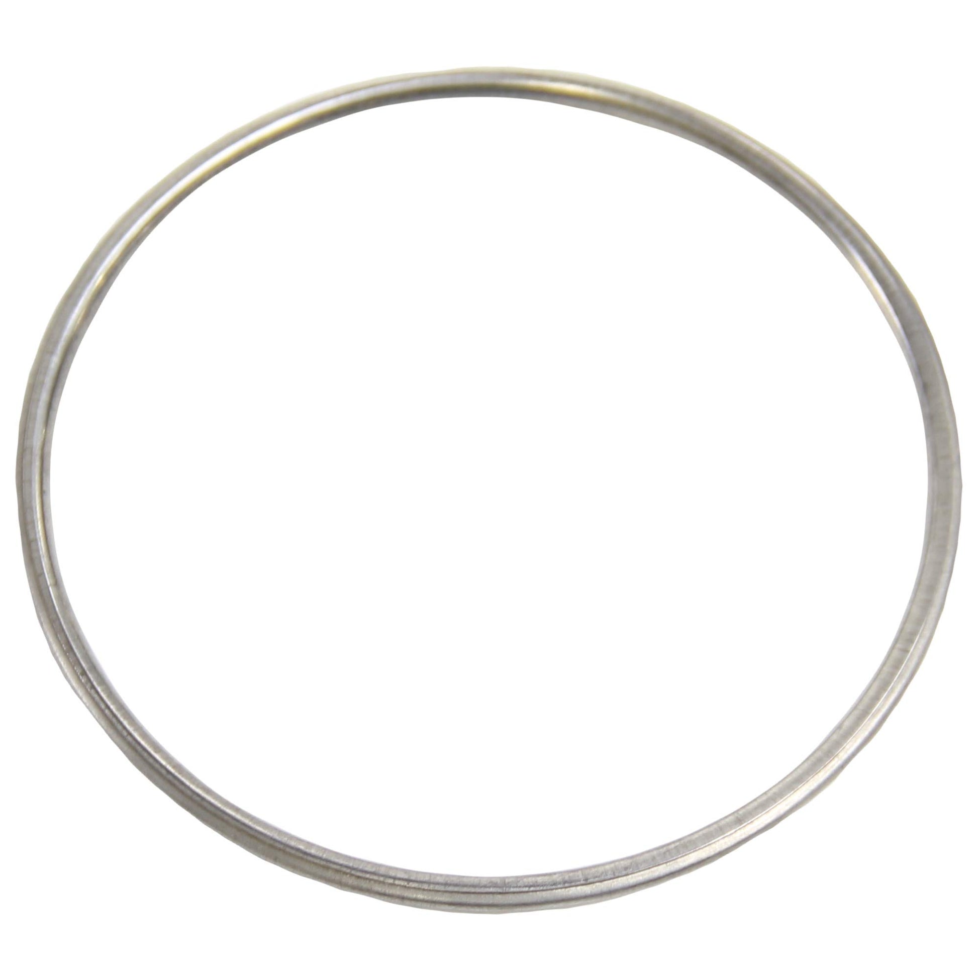 WALKER EXHAUST 31736
