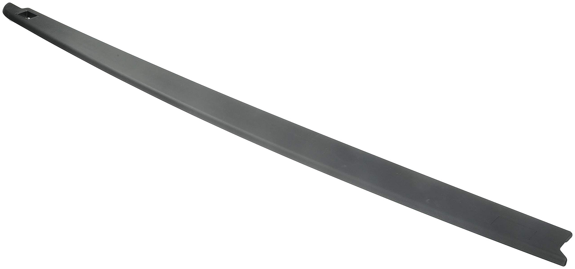 DORMAN 926910