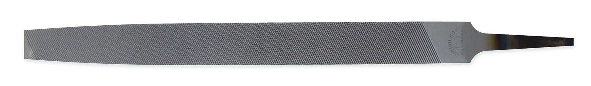 GEARWRENCH 03863N