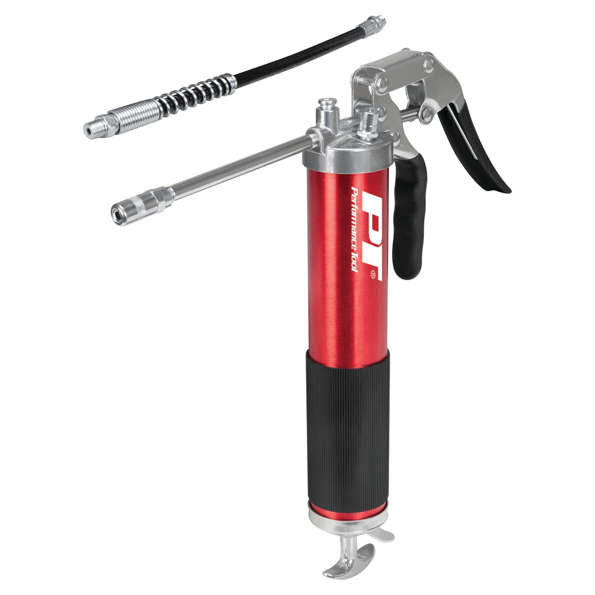 PERFORMANCE TOOL W54291