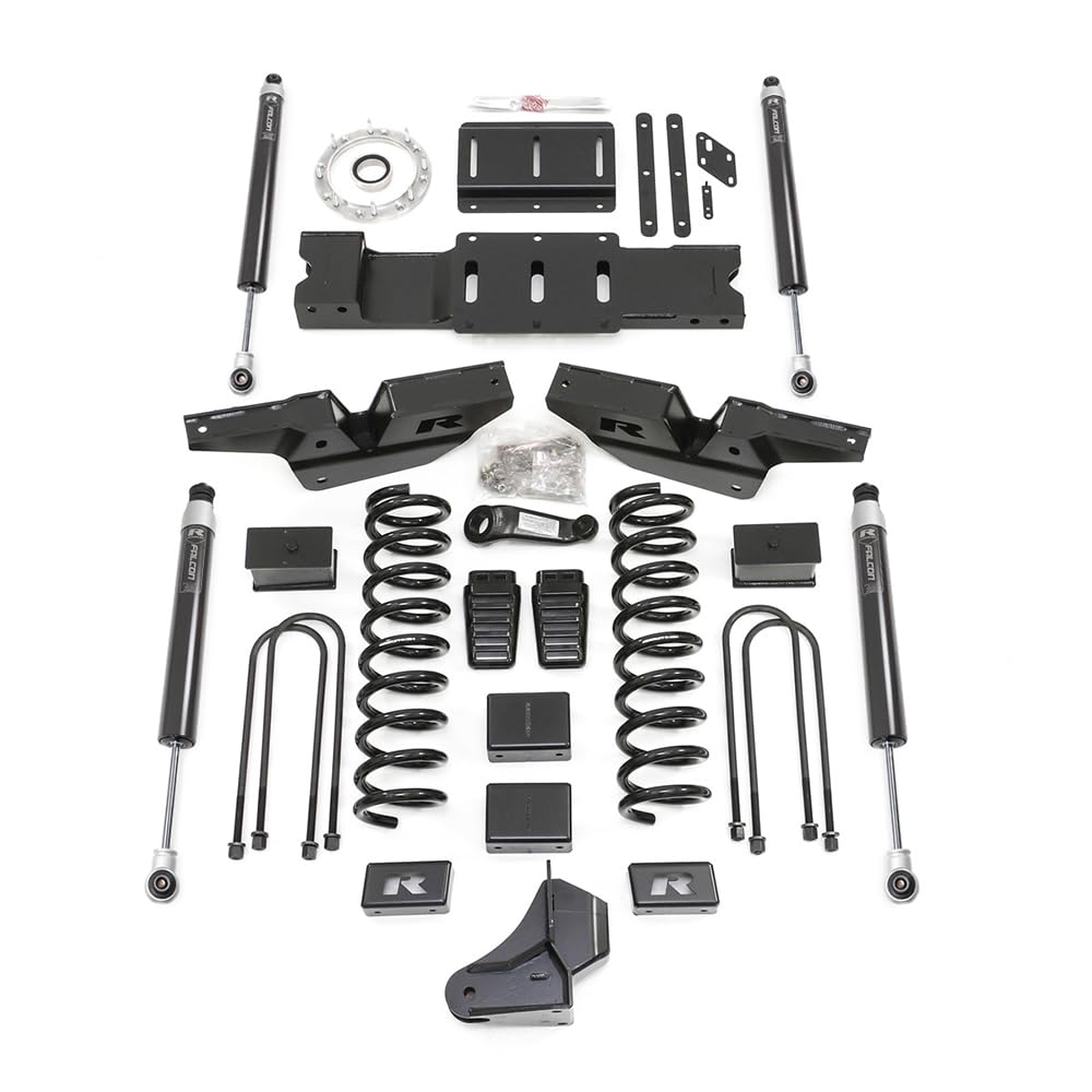 READYLIFT 4919430