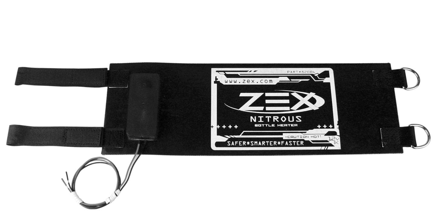 ZEX 82006